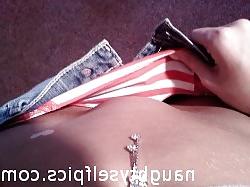 25P Her POV pt. 5