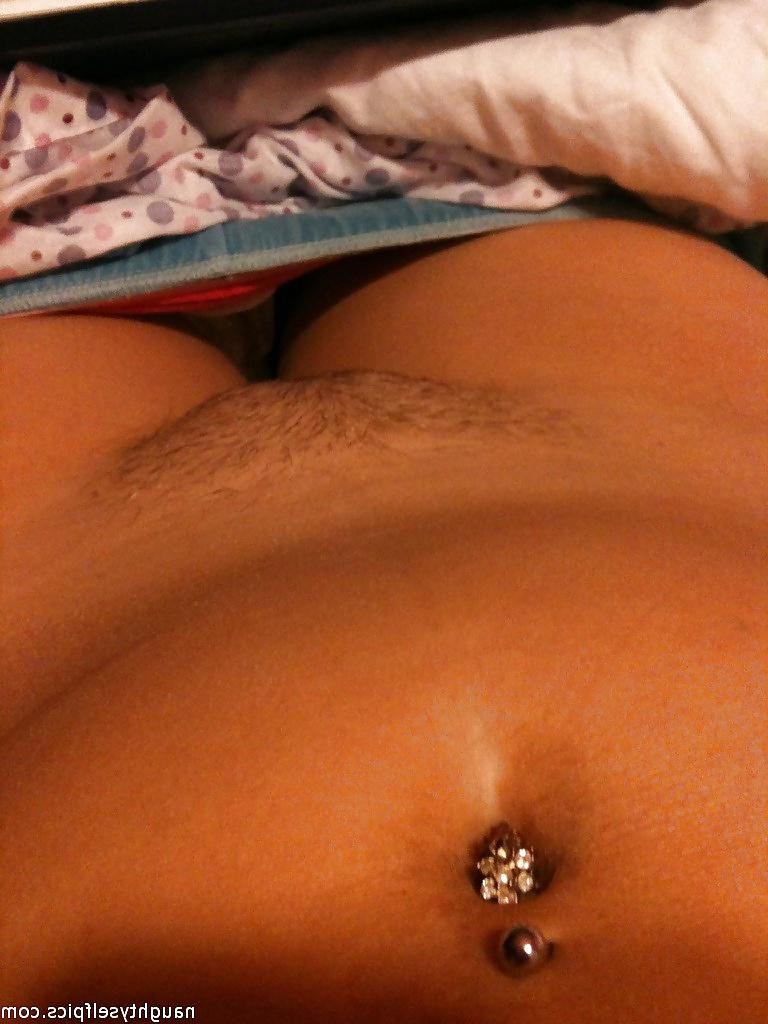 25P Her POV pt. 5