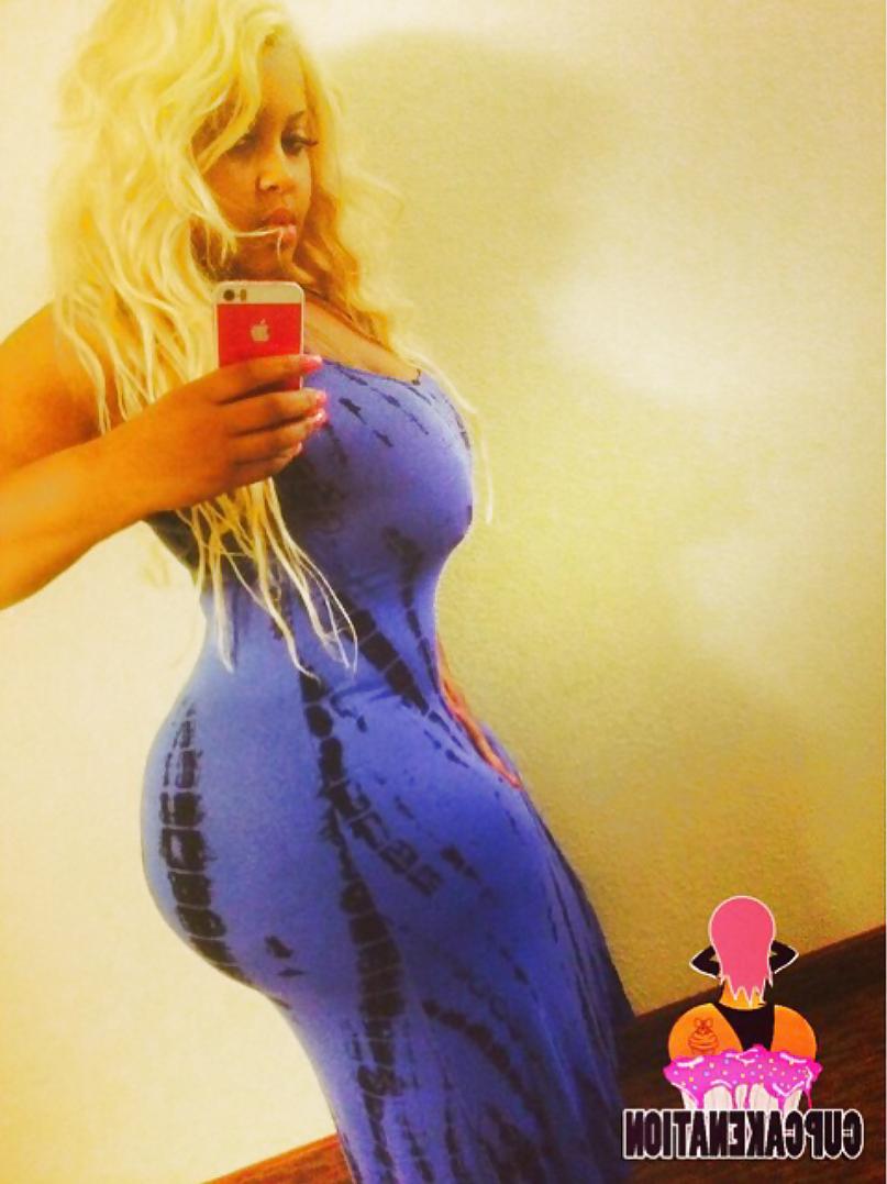 22P Ghetto Barbie 3