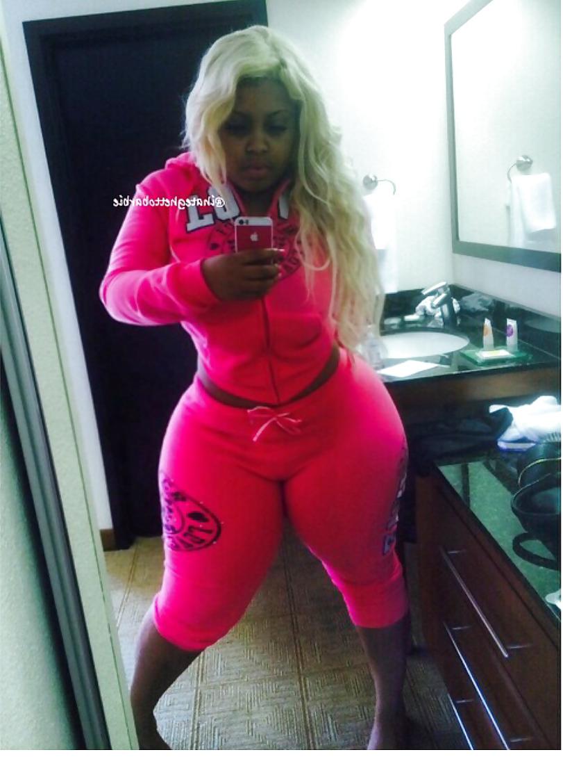 22P Ghetto Barbie 3