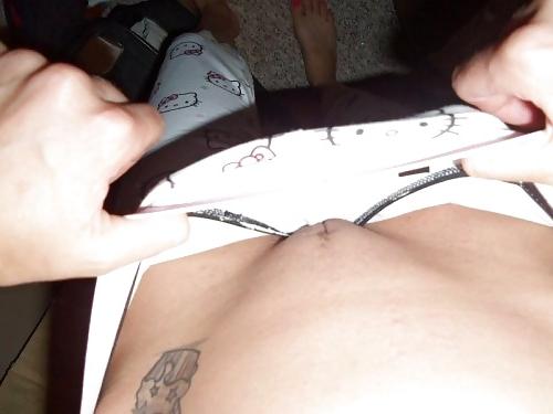 25P Her POV pt. 7