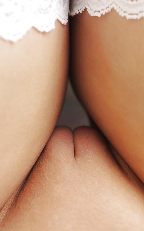 25P Her POV pt. 7