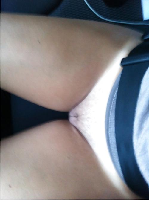 25P Her POV pt. 7