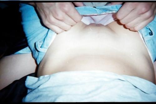 25P Her POV pt. 7