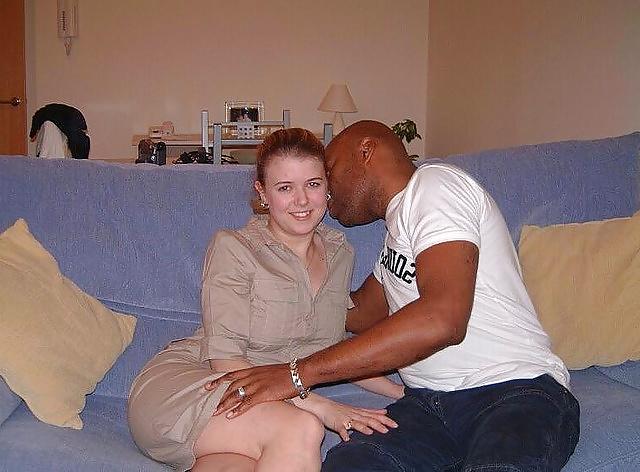 21P Cuckold 15