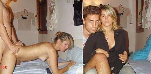 24P Cuckold 17