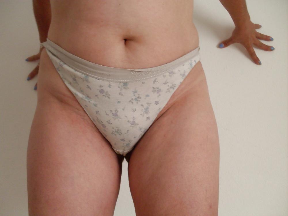 25P Voyeur ou exhib ?
