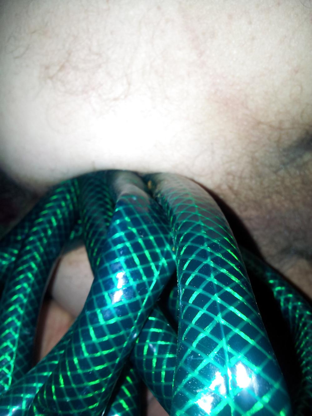 24P My ass , my tiny cock, my tiny ball