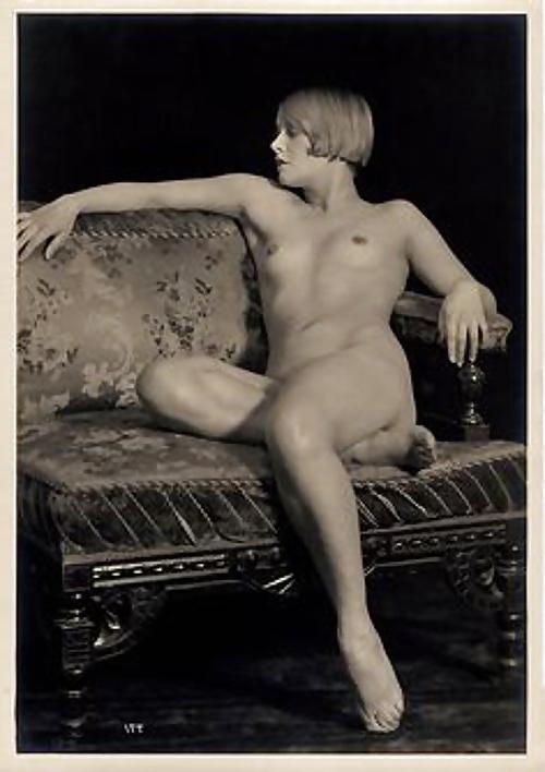 25P More vintage and B&W shots XXXIII