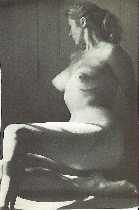 25P More vintage and B&W shots XXXIII