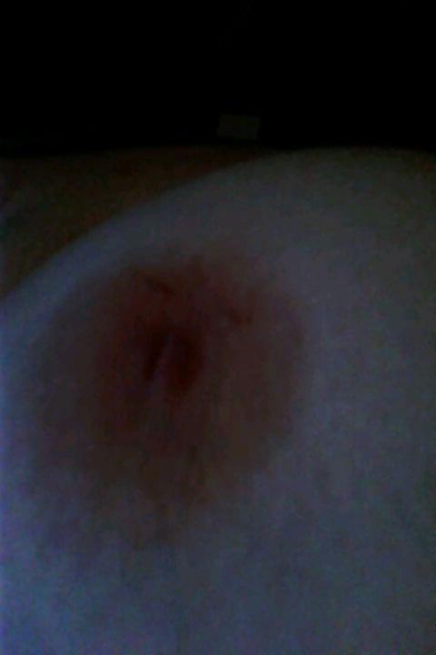 9P My big tits and pink nipples