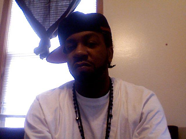 5P SO CHI-TOWN