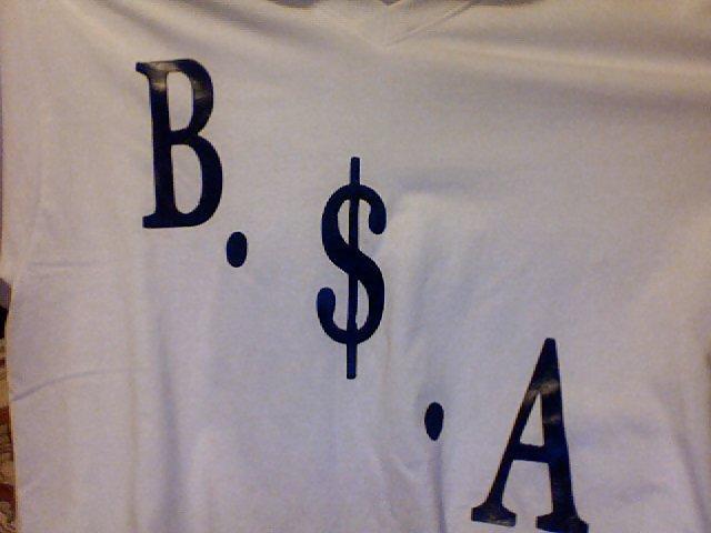5P SO CHI-TOWN