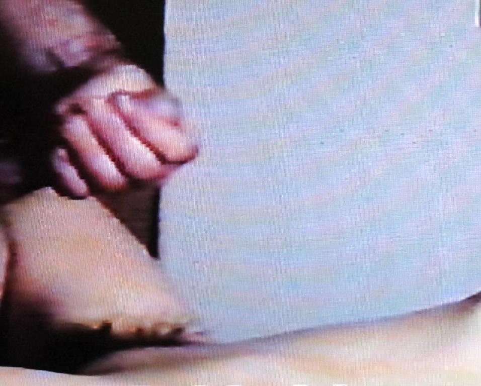 7P More Vintage Home Movie Shots