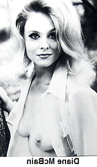 25P A-Z of Celebrity Caps,Stills & oops 323