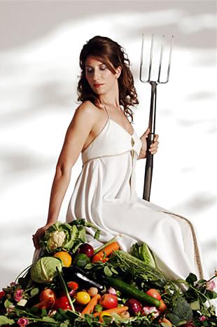 25P Emmerdale Sluts- Gaynor Faye
