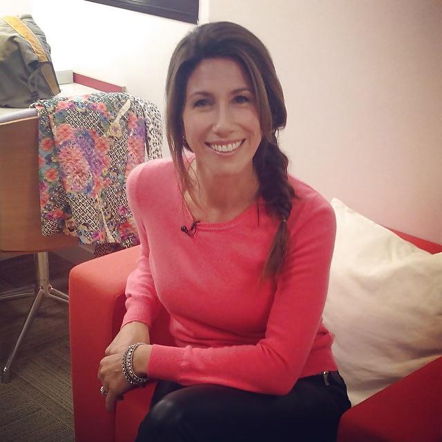 25P Emmerdale Sluts- Gaynor Faye