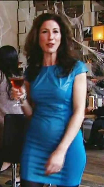 25P Emmerdale Sluts- Gaynor Faye