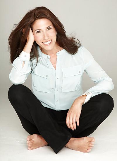 25P Emmerdale Sluts- Gaynor Faye