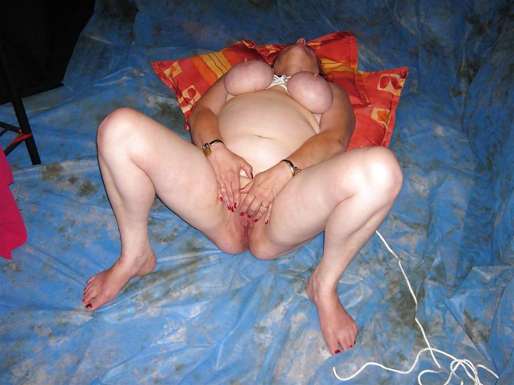 8P Tits bound