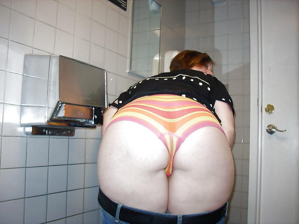 20P Marry Jane Musgos(Irish Mj pawg)
