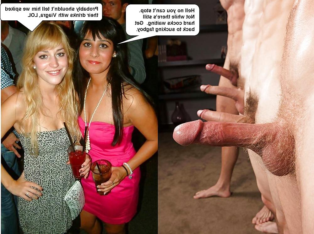 25P Cuckold Husband 