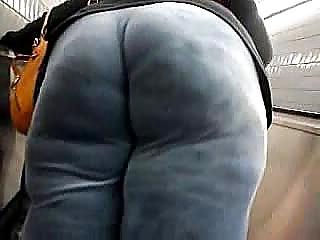 25P Donk wit lines 19