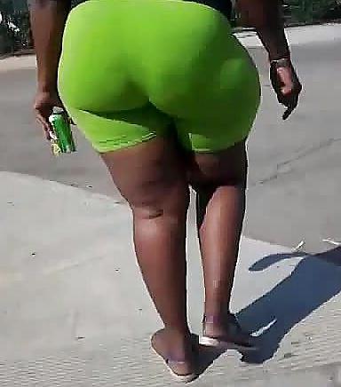 25P Donk wit lines 19