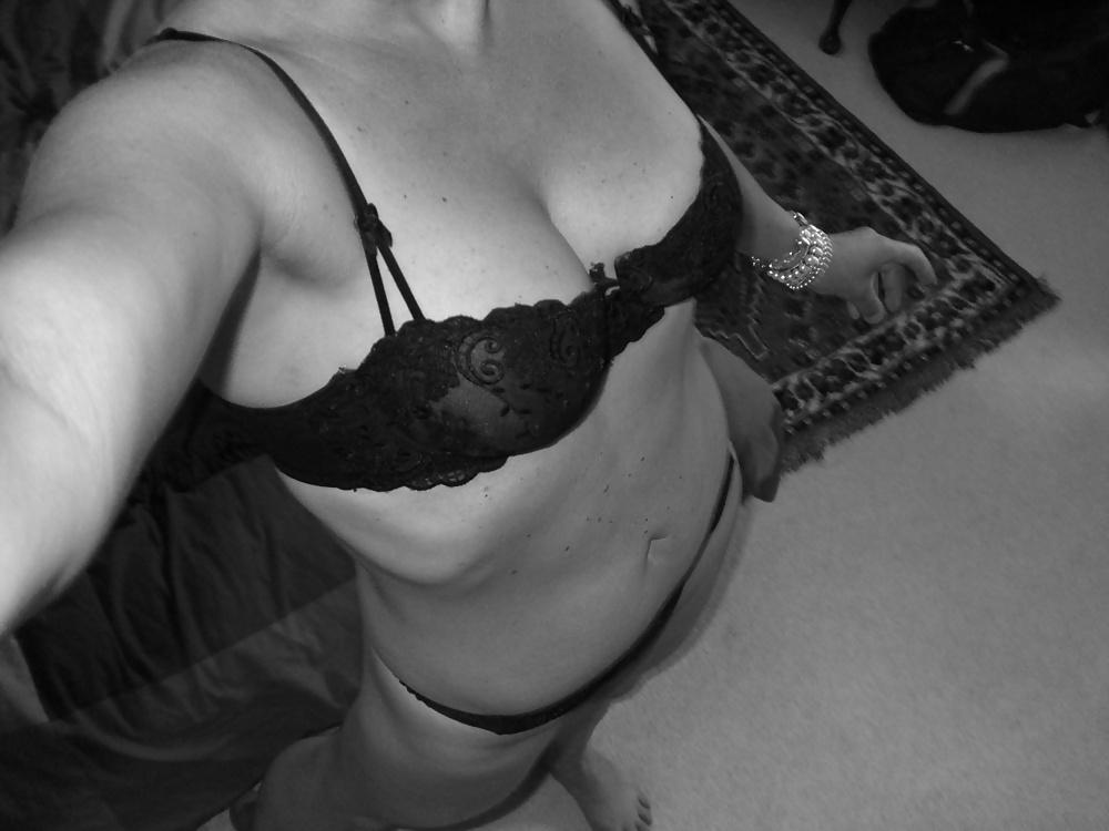9P Naughty teacher