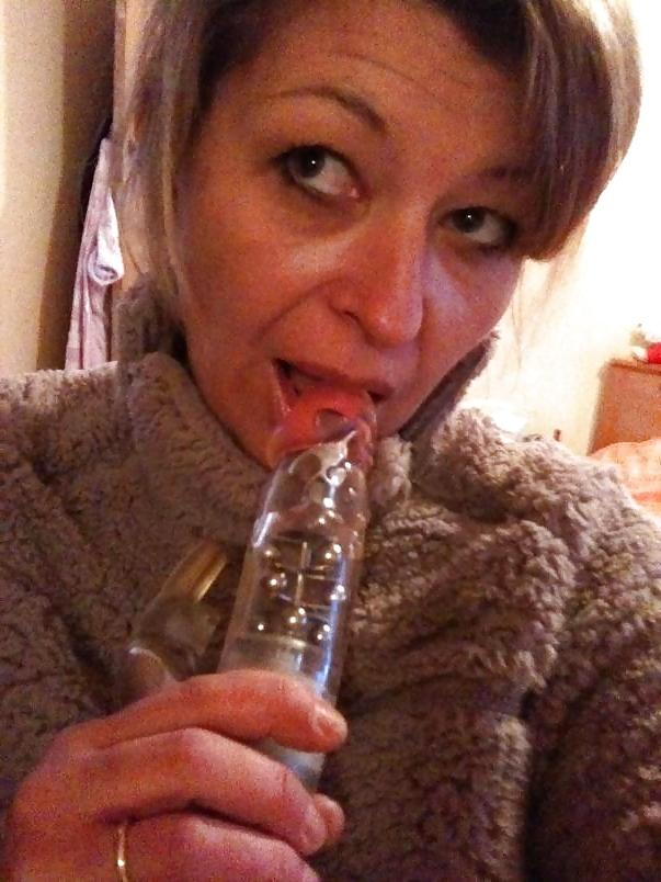 9P Naughty teacher