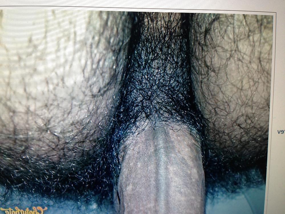 21P Indian cock balls pubes precum beautiful boy