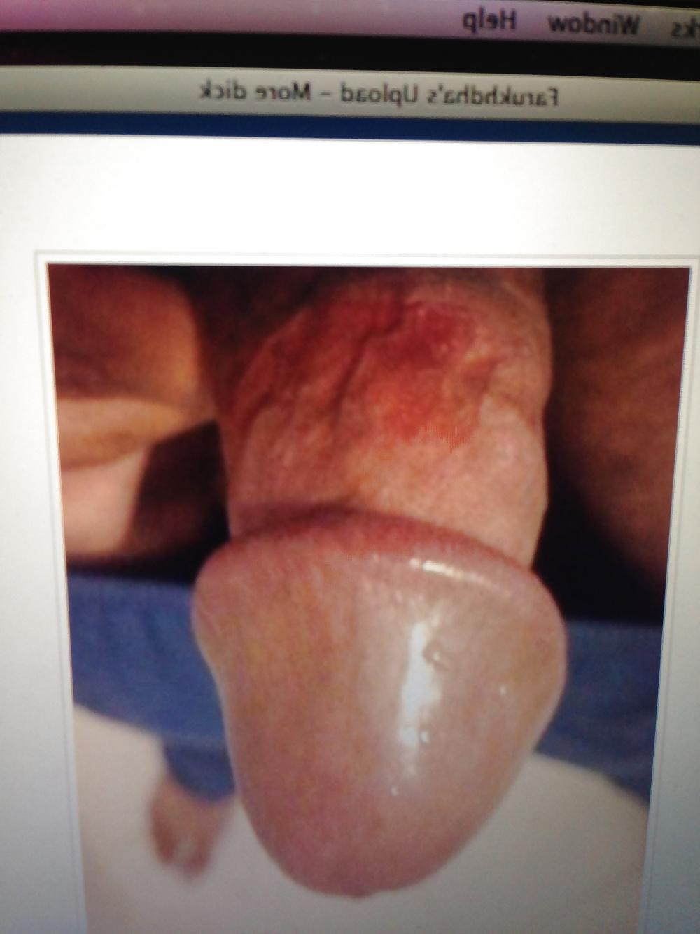 21P Indian cock balls pubes precum beautiful boy
