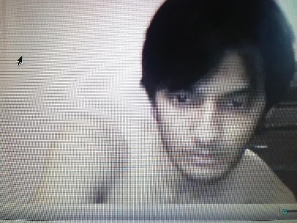 21P Indian cock balls pubes precum beautiful boy