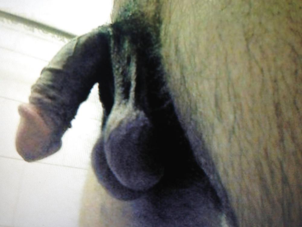 21P Indian cock balls pubes precum beautiful boy