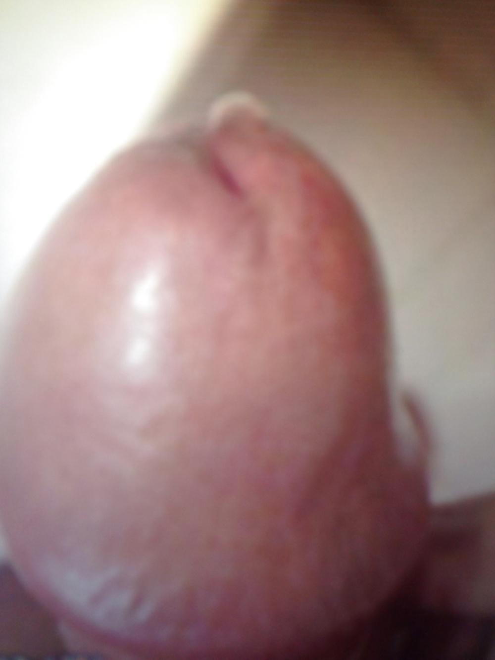 21P Indian cock balls pubes precum beautiful boy