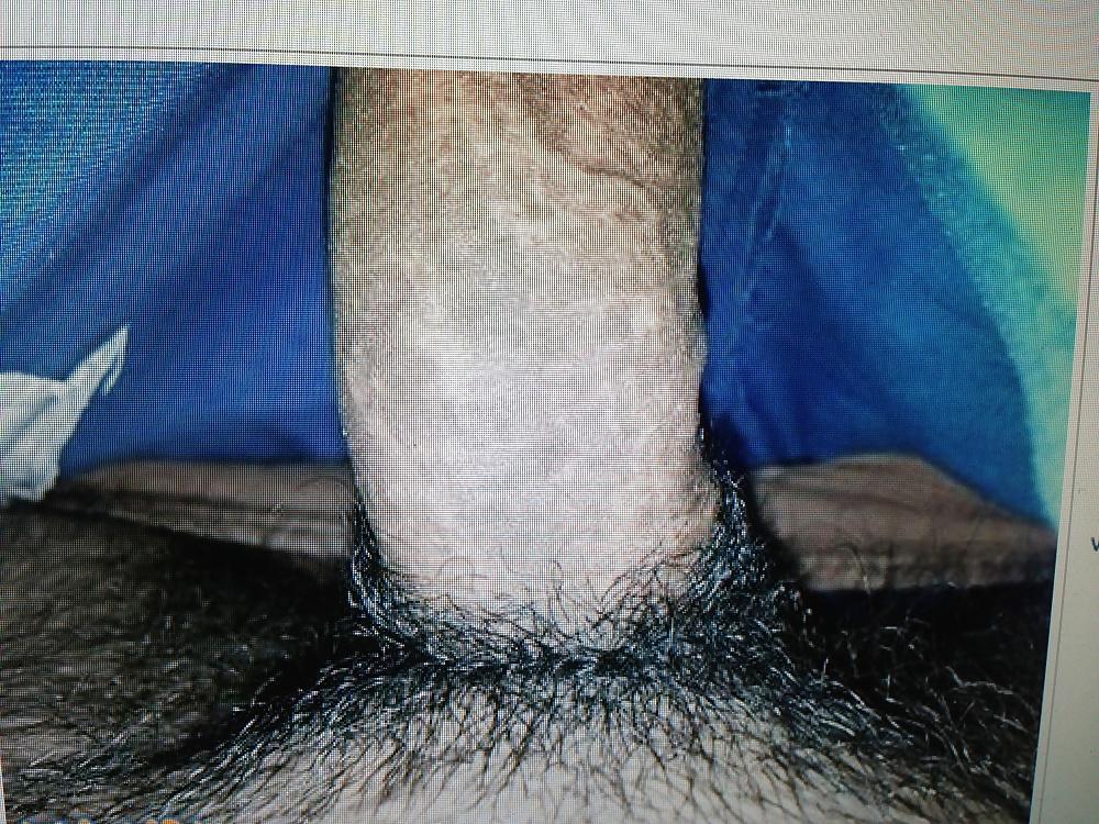 21P Indian cock balls pubes precum beautiful boy
