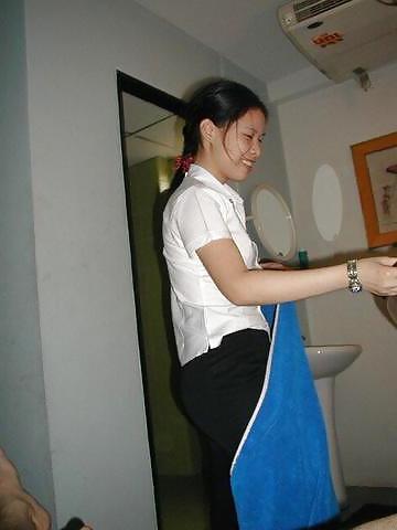 10P Thai Student
