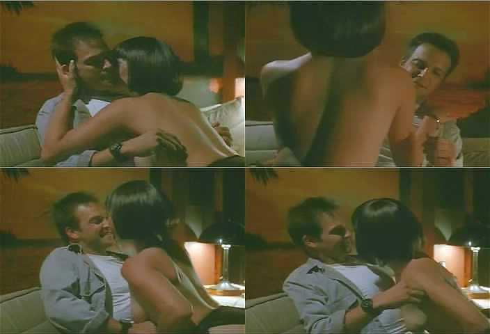15P Tia Carrere 