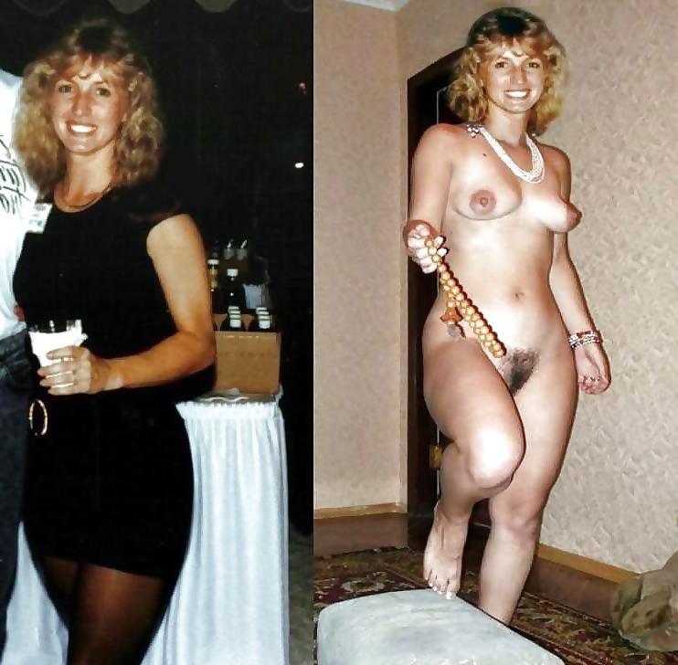 24P RETRO VINTAGE PICTURES