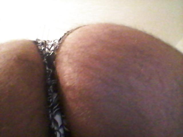 5P I am so horny alone