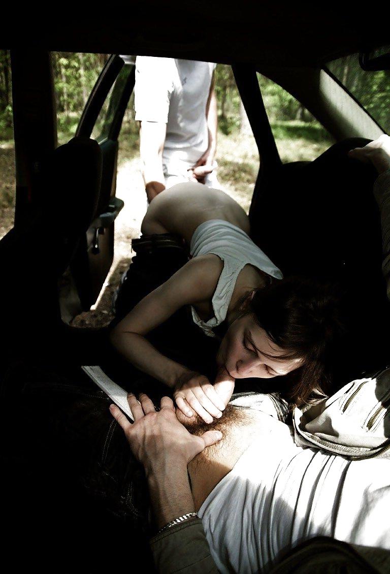 20P Cuckold 25