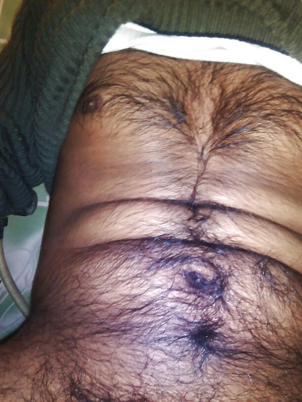 13P Boys & Cocks hairy hard balls