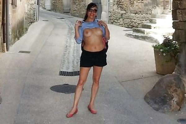 25P SDRUWS2 - ADELINE LAFOUINE - SWISS PARLIAMENT WORKER