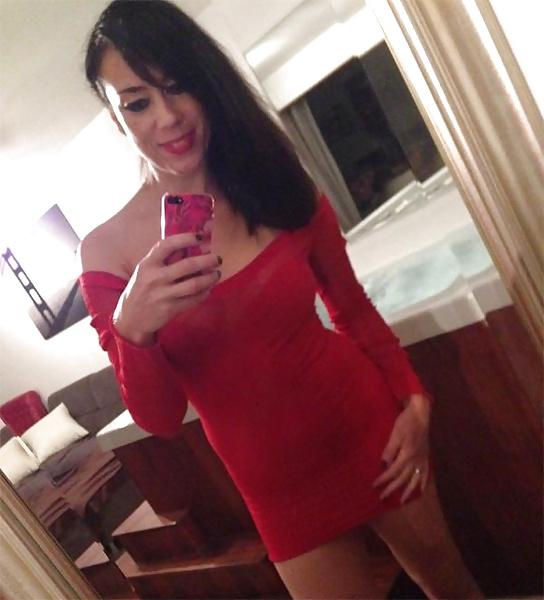 25P SDRUWS2 - ADELINE LAFOUINE - SWISS PARLIAMENT WORKER