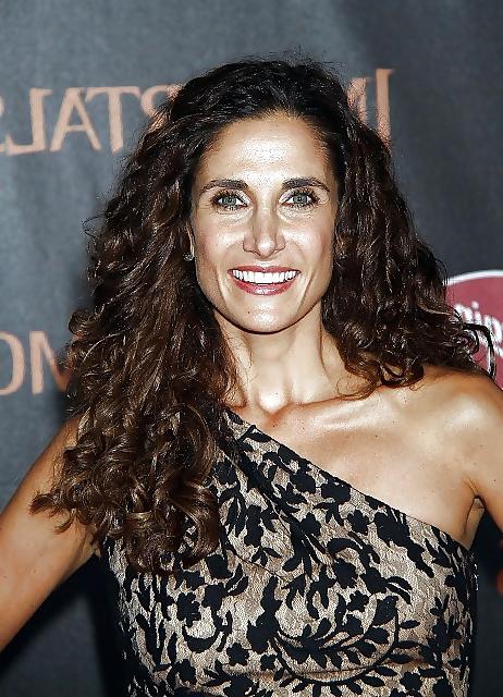 25P Melina Kanakaredes 2
