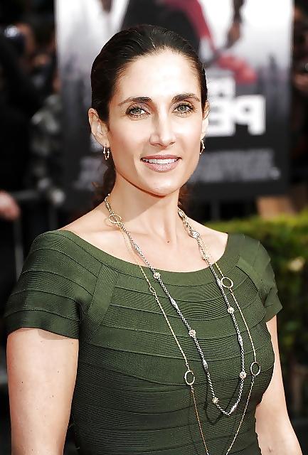25P Melina Kanakaredes 2