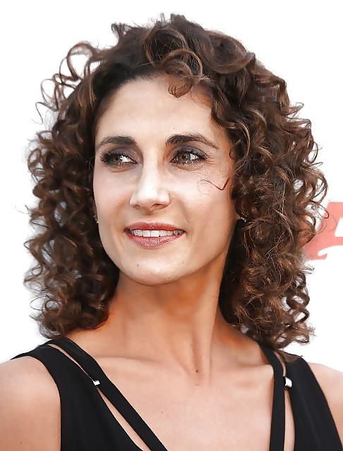 25P Melina Kanakaredes 2