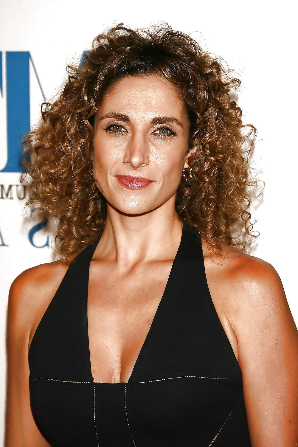 25P Melina Kanakaredes 2