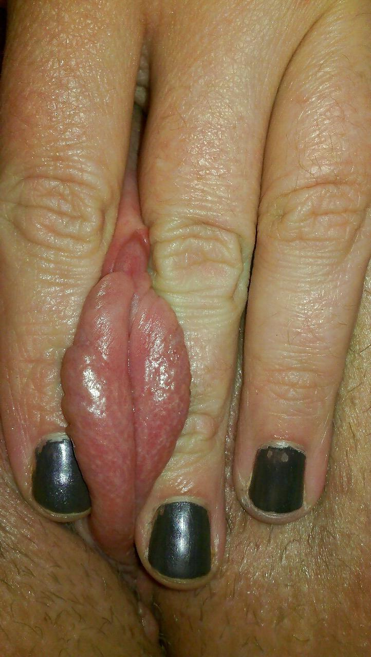 25P Wife with ex boyfriend