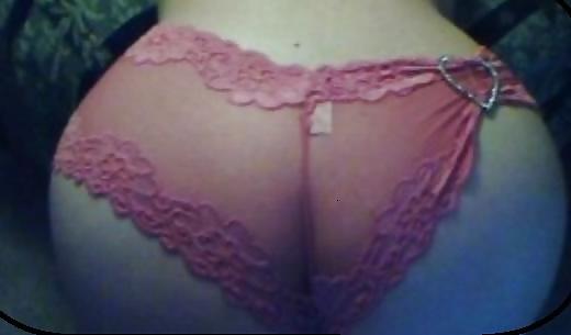 25P Wife with ex boyfriend